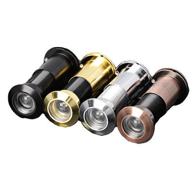 防盗门通用猫眼监控|千人加购