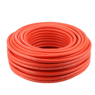 喷火枪专用管高压防爆管煤气钢瓶液化气喷枪细管pvc橡胶管子胶管