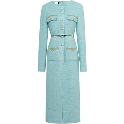 欧美风全场3折起满减包邮