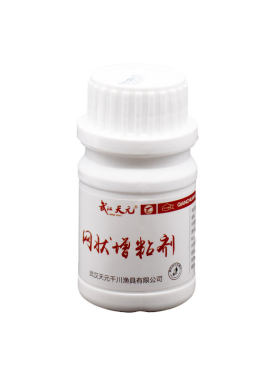 武汉天元网状增粘剂饵料拉丝粉壮