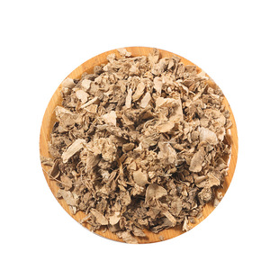 姜皮中药材正品500g晒干老姜皮生姜衣月子洗头洗澡泡脚陈皮桑白皮