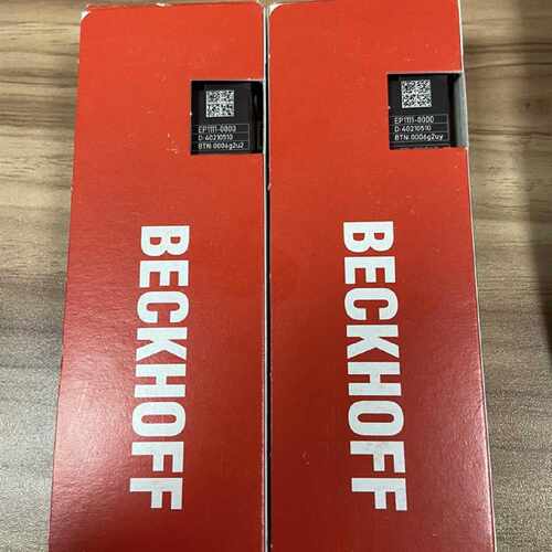 议价德国BECKHOFF EP3356  EP3632全新原装正品现货议价