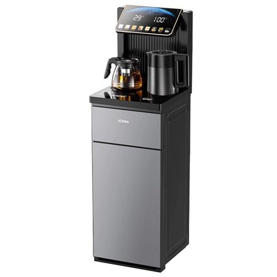 【顺丰速发】2025新款康佳茶吧机