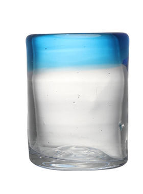 YUKI中古vintage1960s杯子