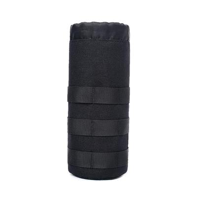 外挂便携水壶包1000D战术