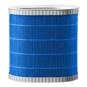 科西W2加湿器专用加湿棉