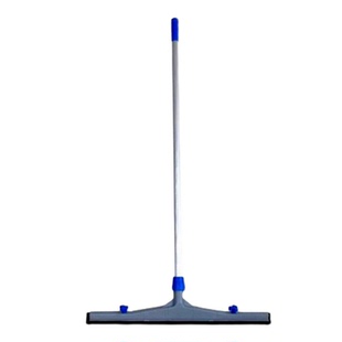 浩盛地刮地面刮水器大号酒店KTV瓷砖地板刮条商用新款软海绵刮刀