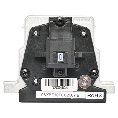 全新原装 得实DS5400HPRO/2100H/3200H/AR600H/SK600+打印头 针头