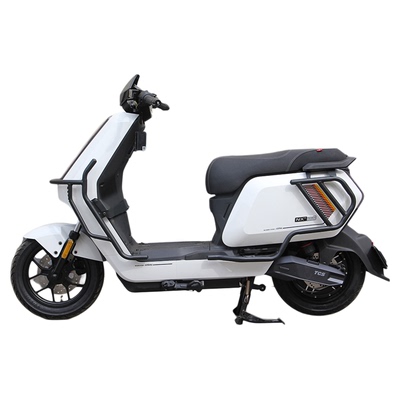 适用于小牛2025款nxt护杠25款NXTsport全车保险杠后尾架改装配件