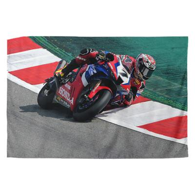 挂布MOTOGPTech3车队莱库纳