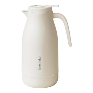 保温壶家用热水壶暖壶开水热水瓶暖水瓶大容量学生宿舍小茶瓶茶壶