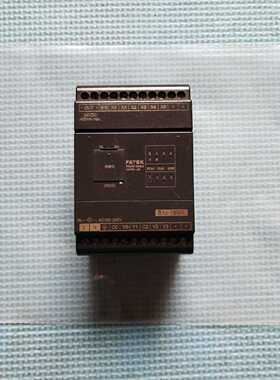 议价现货  台湾永宏PLC  FATEK  B1z-10MR2-AC