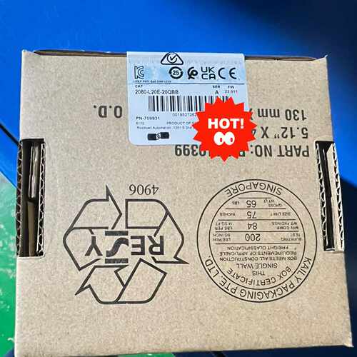 溢价-2080L20E20QBB