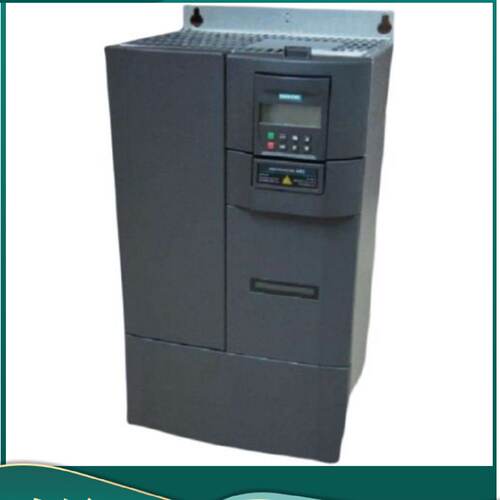 议价西门子变频器6SE6430-2UD33-0DA0/31-8DA0/32-2DB0/34-5EB0全