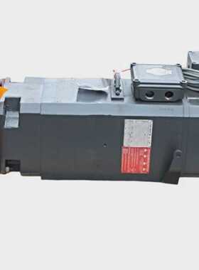 FRANZ KESSLER DMQ 132.AM.4.ADF-C Hauptspindelmotor -unused-