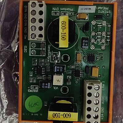 VINGTOR MI3 0313 2013 0262 24请询价