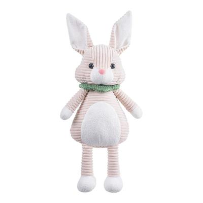 英国evoceler伊维诗乐安抚玩偶