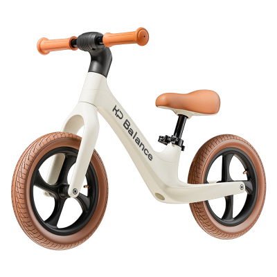 【冠军品质】2025新款儿童平衡车