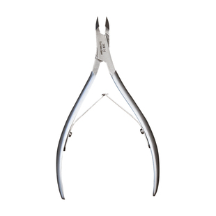 NGHIA越南12 14 16小刀口死皮义剪易剪修指美甲店专用工具专业d03