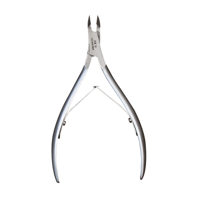 越南121416修指美甲店专业小刀