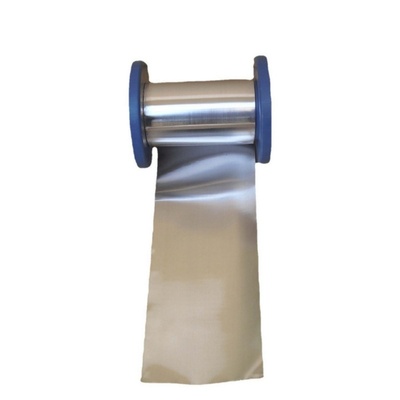 无铅环保3.5%银焊片锡钎料箔0.1