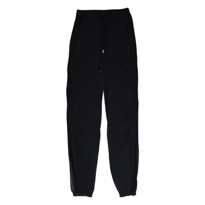 ACE糖果设计网纱拼运动拉丁舞裤