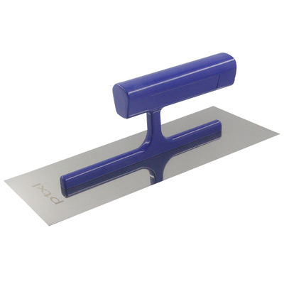 收光灰刀硅藻泥工具刮腻子抹泥板