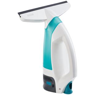 利快德国品牌玻璃刷电动可调节擦窗器小型储水擦玻璃专业清洁家用