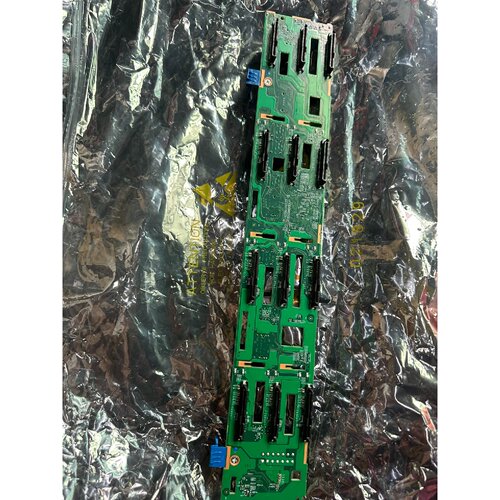 【议价-可维修】 Tecal RH5288 V3 12*3.5 硬盘背板 /二手均有货