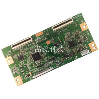 原装逻辑板SONYESL_C2LV0.5