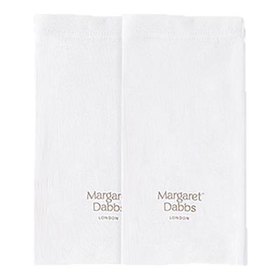 MargaretDabbs手膜手套睡觉可戴