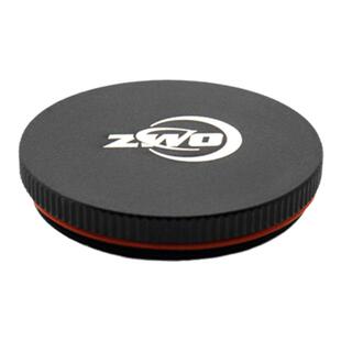 ZWO振旺 防尘盖 相机盖子 适配天文相机滤镜轮 M42 M54镜头盖