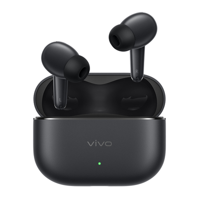 vivo TWS 5蓝牙耳机降噪官方tws3e iqootws1e twsair2 tws3 tws4