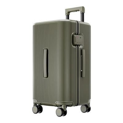 好友力荐！抗摔扩容销量TOP3