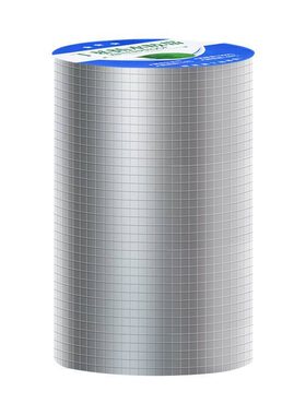 防水补漏丁基橡胶|回购1.1万次