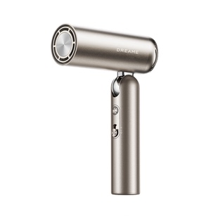 追觅P10吹风机便携旅行