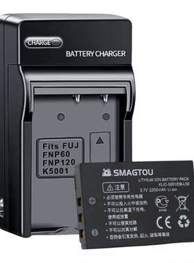柯达CCD电池K5001正品安全耐用
