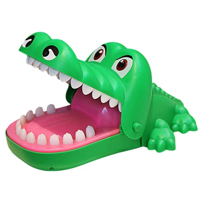 SNAEN/斯纳恩儿童玩具