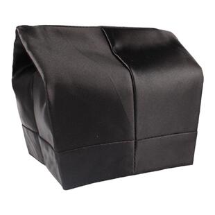 三清领道袍弹力料长袍道士服装男道家服装女天地中道道服日常道衣