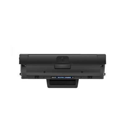 得力适用HP136w硒鼓-免费开票