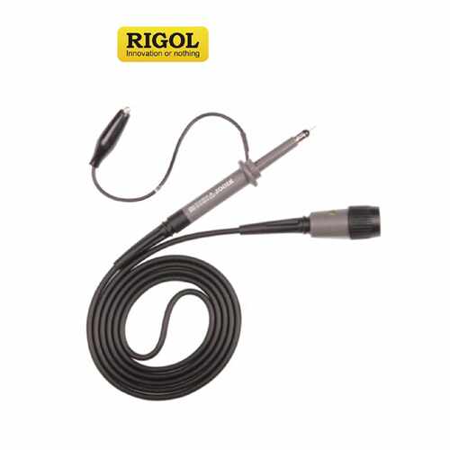 议价普源示波器高压探头RP1300H/RP3500A/RP5600A/RP6150A探棒300