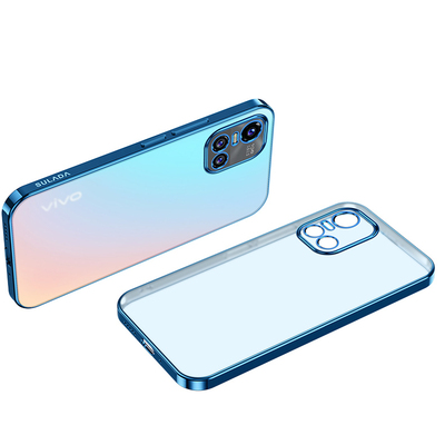 opporeno7手机壳全包创意