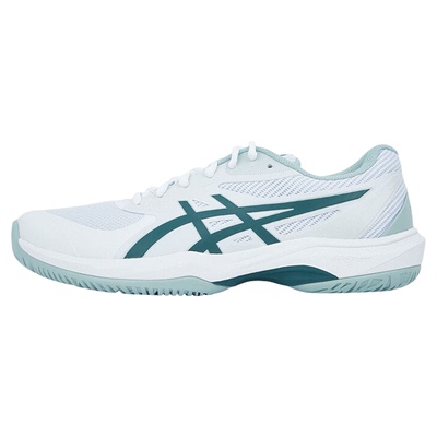 稳定防滑男款专业网球鞋