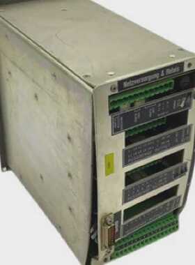 Feller Engineering FP13 Prziser Industrie Temperaturregler F