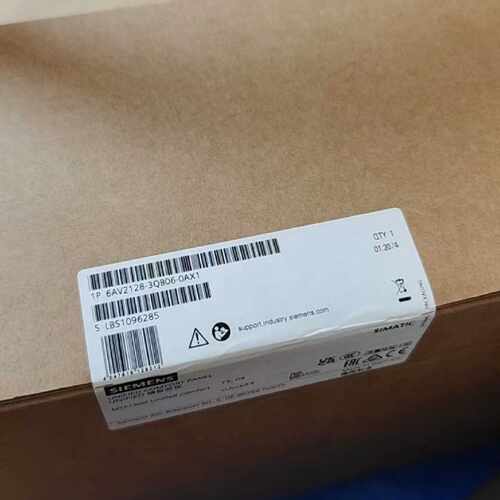 议价MTP1500面板 6AV2128-3QB06-0AX1 3GB06 3KB06 3MB06 3GB06-0