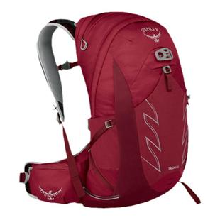 Osprey小鹰Talon魔爪双肩背包22/26户外露营登山男女骑行徒步