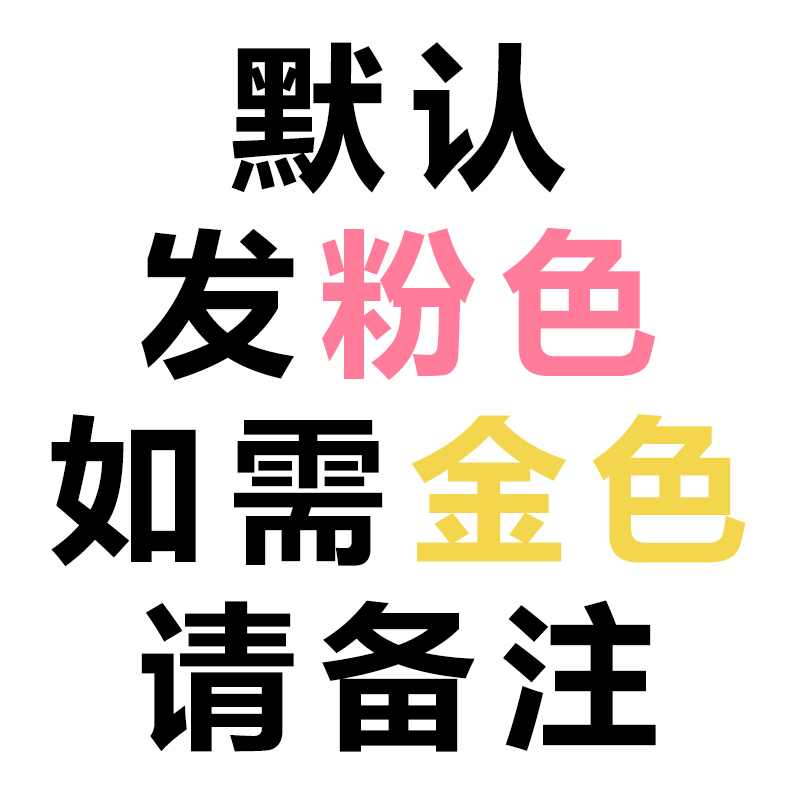 脸部震动按摩器家用美容仪精华导入仪滚轮瘦脸神器面部提拉紧致仪