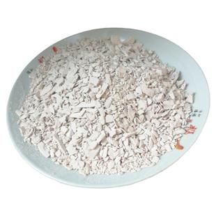 手削纯藕粉江西特产手工刀削无蔗糖原味广昌农家片状非西湖