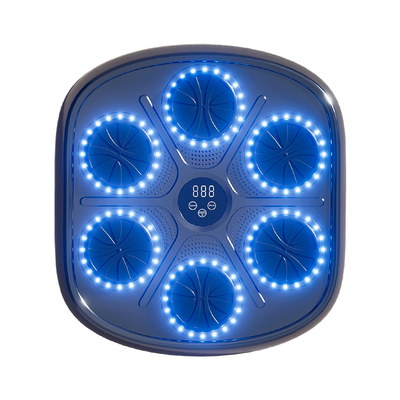 【口碑优选】TMT智能音乐拳击机