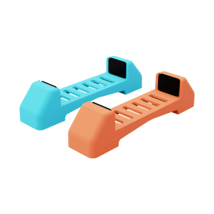 澳加狮Switch2主机支架底座散热增高支架ns2散热底座展示架桌面